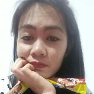 Profile Picture of Jising Jhong Tan (@jisingjhong.tan.5) on Facebook