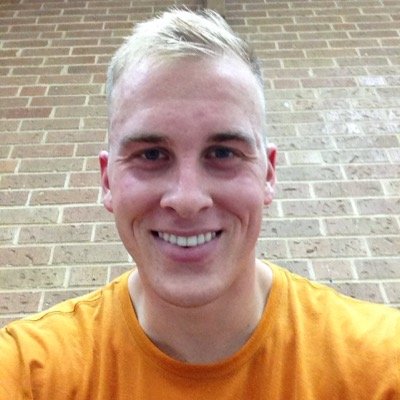 Profile Picture of Zachary Carl (@zachcarl10_y) on Twitter