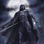 Profile Picture of Nathan Babb (@nathan.babb.1) on Facebook