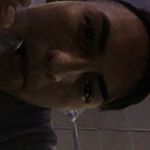Profile Picture of MichaelMonaro (@michaelmonaro) on Instagram