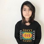 Profile Picture of Isaac Bergen Ashraf (@isaacbergenashraf) on Instagram