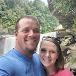 Profile Picture of Jon Curry (@jon.curry.106) on Instagram