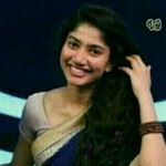 Profile Picture of Kotakonda Rekha (@kotakonda_rekha) on Instagram