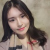 Profile Picture of Myrna (@@myrnac.47) on Tiktok