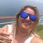 Profile Picture of Natalia correa malheiro (@nataliacorreamalheiro) on Flickr