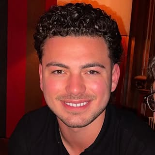 Profile Picture of Nick Addeo (@nick_addeo) on Instagram
