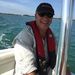 Profile Picture of Geoffrey Vanore (@geoffreyvanore) on Pinterest