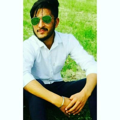 Profile Picture of Manpreet Kang (@ManpreetKang13) on Twitter