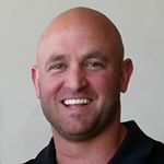 Profile Picture of Charles Rash (@crash.math) on Instagram