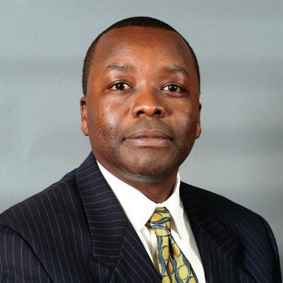 MICHAEL O WANDERA - Twitter Profile Picture of MICHAEL O WANDERA (@mwandera) on Twitter