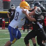 Profile Picture of Shannon Caley (@justinsmommy0113) on Instagram