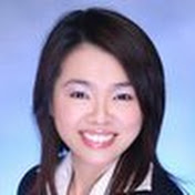 Profile Picture of Amy Chong (@amychong6462) on Youtube