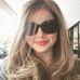 Profile Picture of Melody Crabtree (@melody.crabtree.5) on Facebook