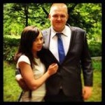 Profile Picture of Jon Crosby (@joncrosby7) on Instagram