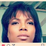 Profile Picture of Zimar (@zimar_finamore) on Instagram