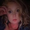 Profile Picture of Pamela Rice (@pamela.rice83) on Tiktok