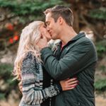 Profile Picture of ℒ𝒶𝓊𝓇ℯ𝓃 𝒟ℴ𝒽ℯ𝓇𝓉𝓎 (@lauren_a_doherty) on Instagram