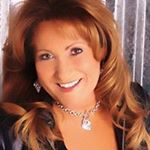 Profile Picture of Cathy DePasquale Horgan (@depasqualehorgan) on Instagram