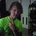 Profile Picture of Andrew Plank (@andrew.plank.16) on Facebook