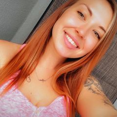 Profile Picture of jessicaohernn (@jessicaohernn) on Tiktok