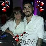 Profile Picture of Nelda Cai (@cainelda) on Instagram