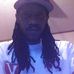 Profile Picture of Kelvin Gallman (Smurf Gzee) (@kelvin.gallman.752) on Facebook