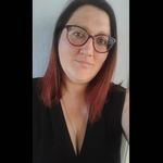 Profile Picture of Jessica Decout (@jess49000) on Instagram