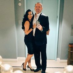 kristinmcelroy122 - Tiktok Profile Picture of kristinmcelroy122 (@@kristinmcelroy122) on Tiktok