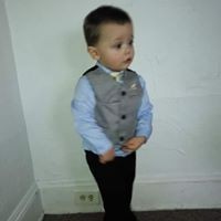 Profile Picture of Nathan Westfall (@nathan-westfall-2) on Quora