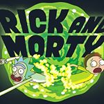 Profile Picture of Raymond Carlson (@rick_and_morty_da_bes) on Instagram