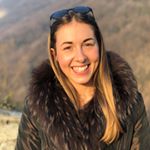 Profile Picture of Elisa 🌷 (@elisa_servidio) on Instagram