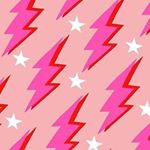 Profile Picture of anna kate mckenzie (@annakatem.closet) on Instagram