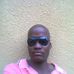 Profile Picture of Calvin Macaly (@calvin.macaly.7) on Facebook