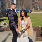 Profile Picture of Bryant Glover (@bryant.glover.61427) on Facebook