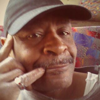 Profile Picture of Calvin Brandon (@Calvin-Brandon) on Facebook