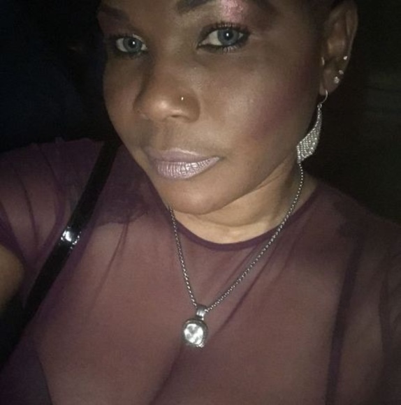 Profile Picture of Princess nitchala Cayo (@nitchalacayo) on Poshmark