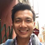 Profile Picture of Jonathan Lai (@jianinglai) on Instagram