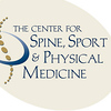 Profile Picture of The Center for Spine, Sport and Physical Medicine (@carmichaeldr.joel) on Flickr