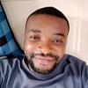 Profile Picture of user903071797423 (@@bobkitenge2) on Tiktok