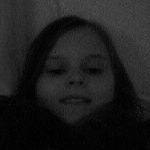 Profile Picture of stephanie kane (@stephanie_kane_10) on Instagram