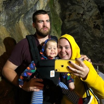 Profile Picture of Richard Edwin Mill (@rem8492) on Twitter