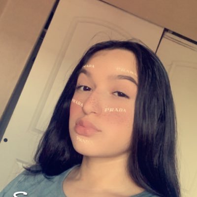 Profile Picture of Ruby Galvan (@RubyGal77958770) on Twitter