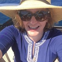 Profile Picture of Mary Egan (@mary-egan-12) on Quora