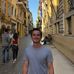 Profile Picture of Danny Wholey (@danny.wholey) on Facebook