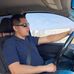 Profile Picture of Abraham Herrejon (@abraham.herrejon.79) on Facebook