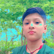 Profile Picture of Dinesh Gandhi (@dineshgandhi1985) on Youtube