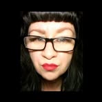 Profile Picture of Janette Claus (@janette.claus.5) on Facebook