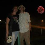 Profile Picture of Amanda Everling-Prather (@prather79) on Instagram