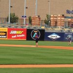 Profile Picture of drew__calhoun (@drew__calhoun) on Instagram