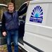 Profile Picture of Richard De Veer (@richard.deveer.39) on Facebook